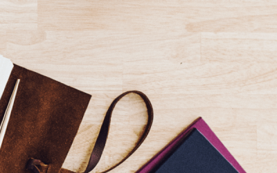 Verlenging bewaringsplicht