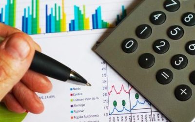 Tarief neerlegging iets duurder in 2024