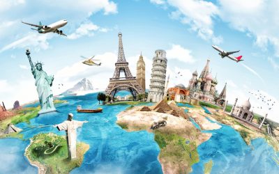 SCHRAPPING FORFAIT BINNENLANDSE DIENSTREIZEN FEDERALE AMBTENAREN: GEVOLGEN PRIVÉSECTOR?