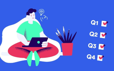 Voorafbetaling nieuwe tarieven 2024