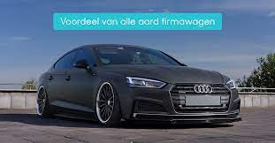 Bedrijfsleiders of werknemers die privé ‘gratis’ rijden met een wagen van hun vennootschap of werkgever, worden daar privé op belast via een voordeel van alle aard.