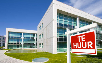 OPTIONELE VERHUUR MET BTW: WAT IS EEN NIEUW GEBOUW?
